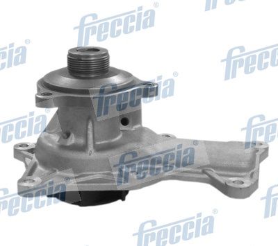 Wasserpumpe, Motorkühlung FRECCIA wp0282