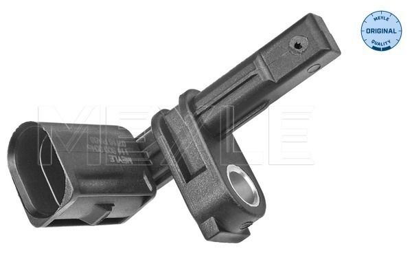 Sensor, Raddrehzahl MEYLE 1148000045