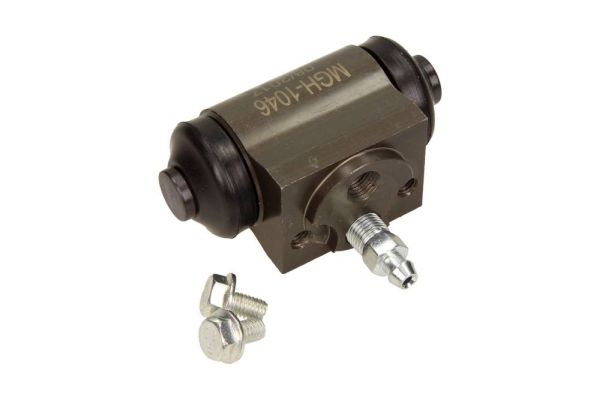 Radbremszylinder MAXGEAR 19-3313