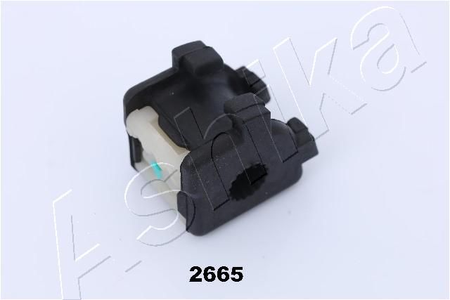 Stabilager Stabigummis Ashika GOM-2665