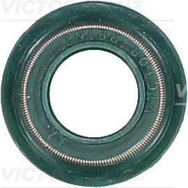 Dichtring, Ventilschaft VICTOR REINZ 70-27506-00