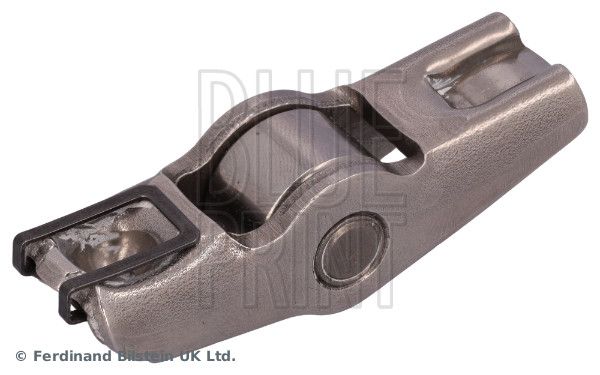 Schlepphebel Motorsteuerung BLUE PRINT ADBP610379