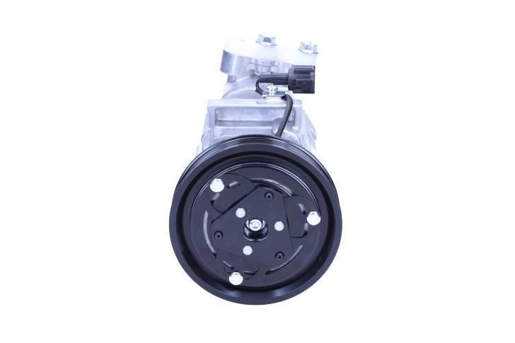 Kompressor, Klimaanlage BV PSH 090.165.010.000