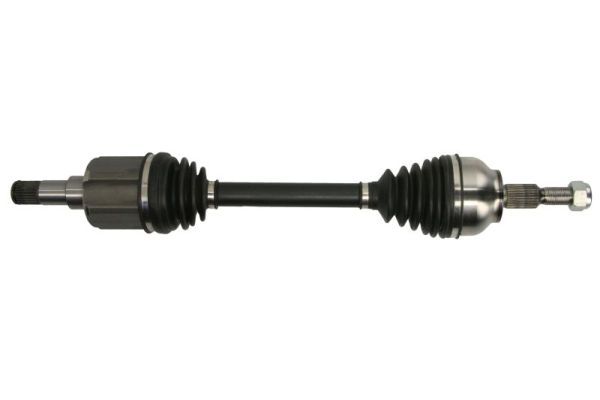 Antriebswelle POINT GEAR PNG75879