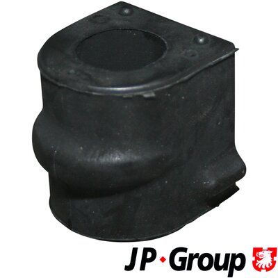 Lagerbuchse, Stabilisator JP GROUP 1240602200