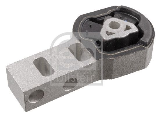 Motorlager FEBI BILSTEIN 182976