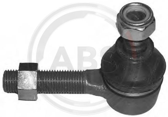Spurstangenkopf A.B.S. 230449