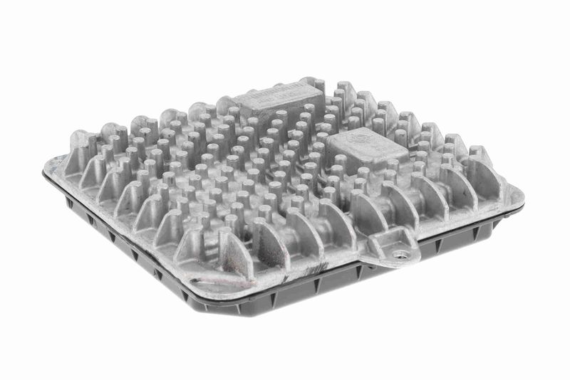 Steuergerät, Beleuchtung VEMO V20-73-0258