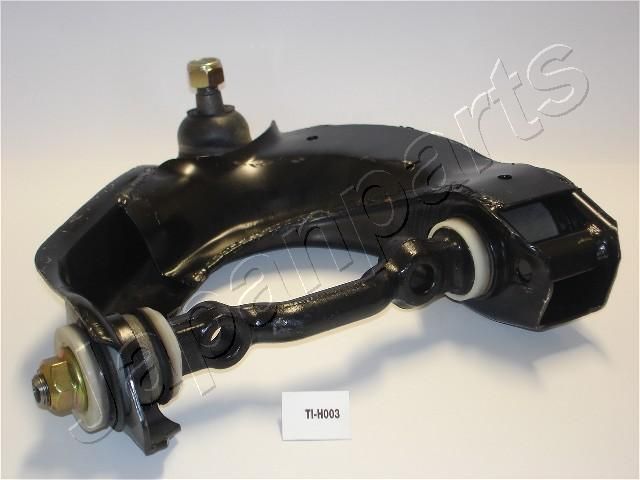 Querlenker JAPANPARTS TI-H002L