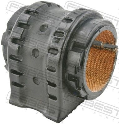 Lagerung, Stabilisator FEBEST LRSB-RRSIII