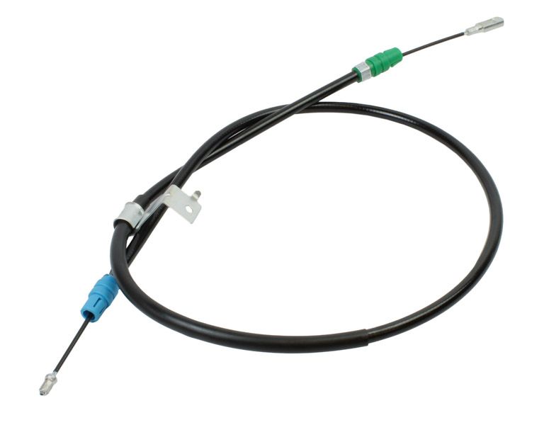Seilzug Feststellbremse MAXGEAR 32-1612