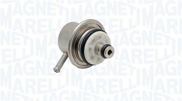 Kraftstoffdruckregler MAGNETI MARELLI 219244330511