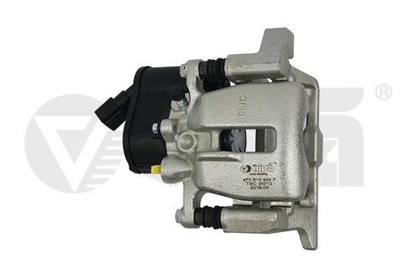 Bremssattel VIKA 66151566801