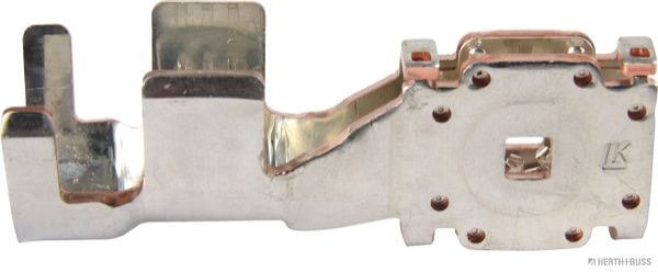 Crimpverbinder HERTH+BUSS ELPARTS 50253996