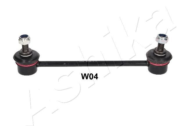 Stabistrebe Stabilisator Fahrwerk Ashika 106-0W-W04