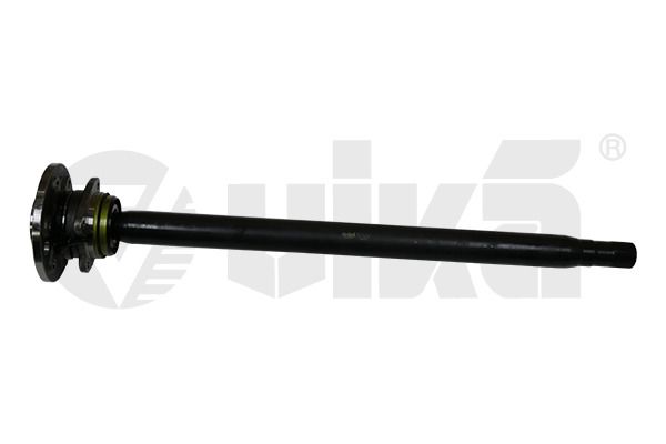 Antriebswelle VIKA 55011620601