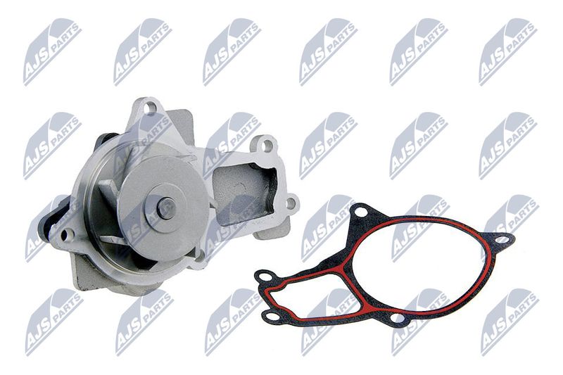Wasserpumpe NTY CPW-CH-045