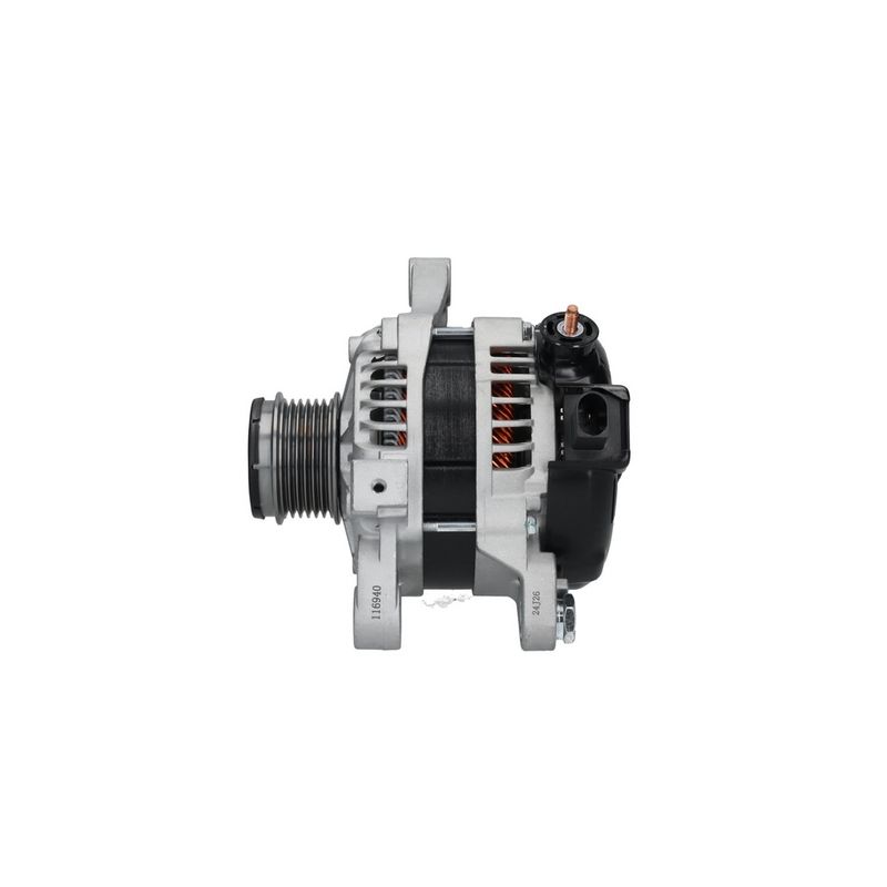 Generator HC-Cargo F 032 116 940