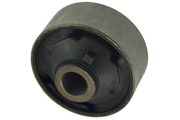 Lagerung, Lenker KAVO PARTS SCR-9019