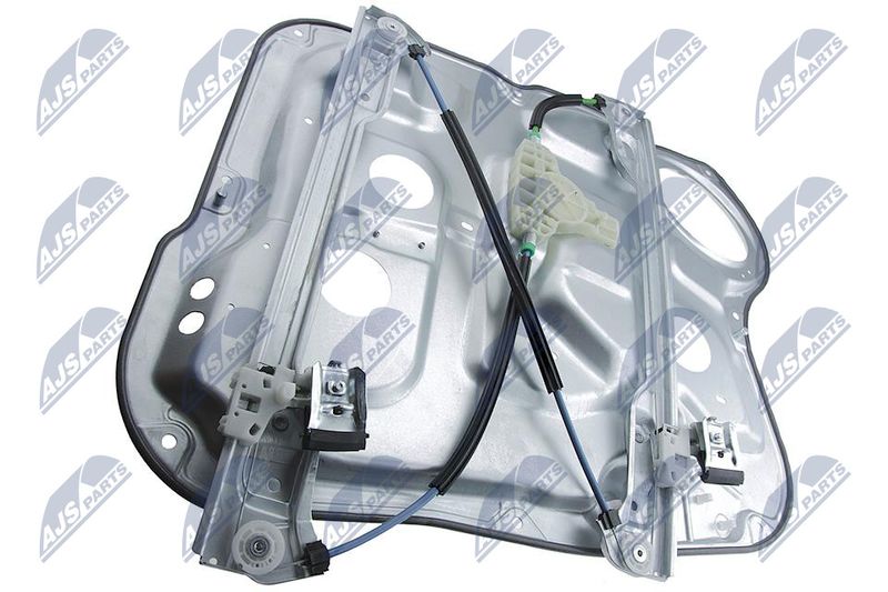 Fensterheber NTY EPS-HY-504