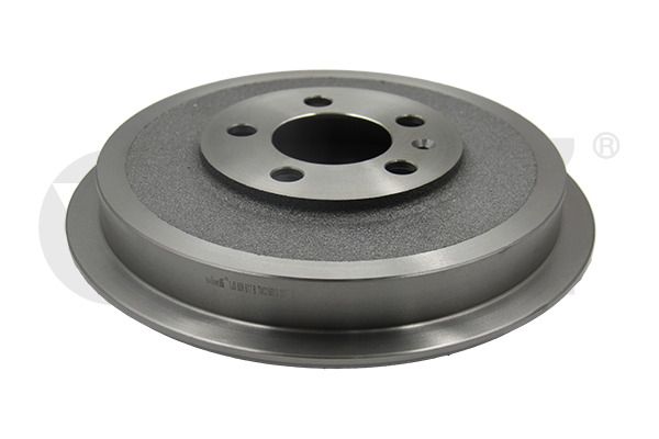 Bremstrommel VIKA 66090020501