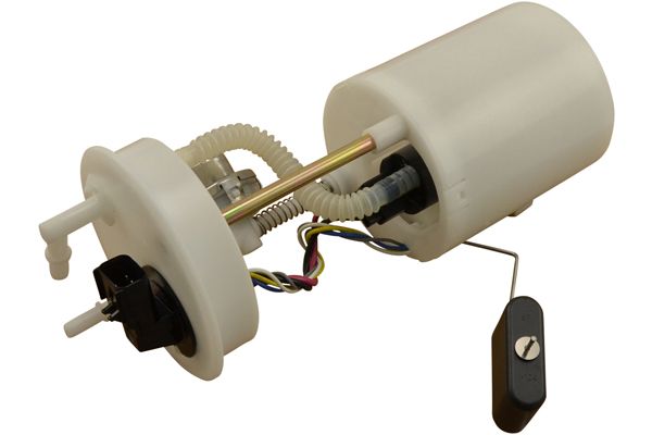 Kraftstoffpumpe KAVO PARTS EFP-1006