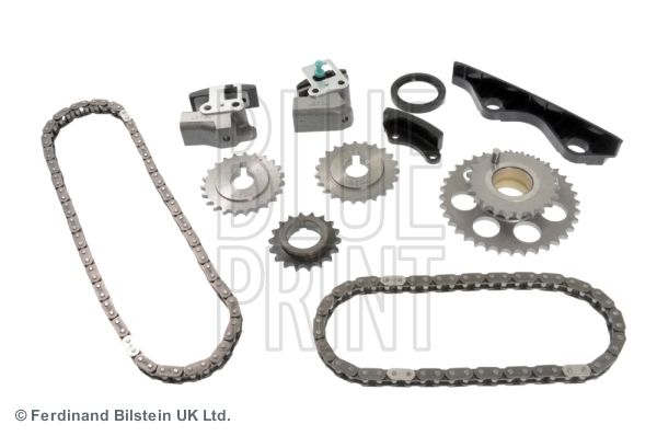 Steuerkettensatz BLUE PRINT ADN173505C