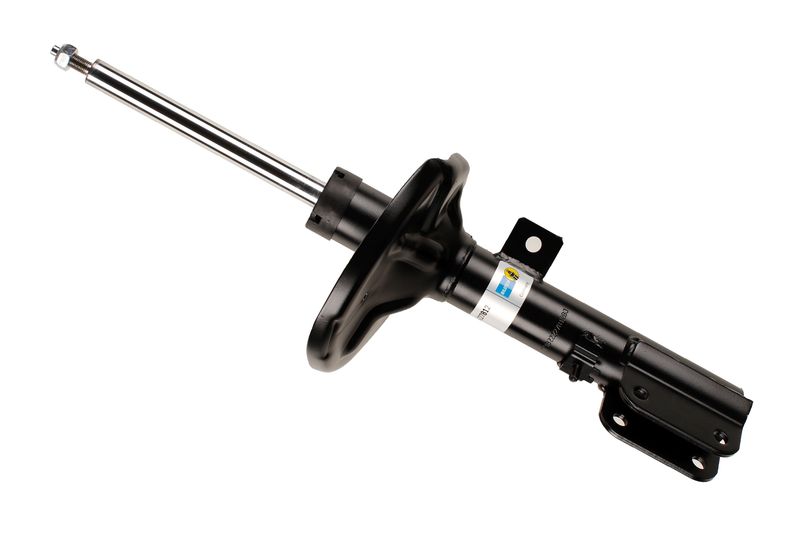 Stoßdämpfer BILSTEIN 22-227812