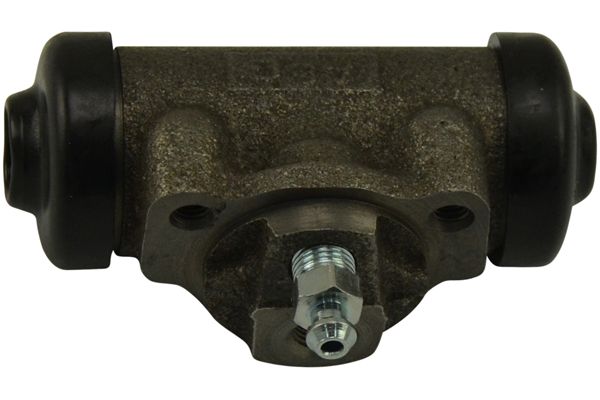 Radbremszylinder KAVO PARTS BWC-9021