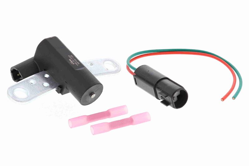 Impulsgeber, Kurbelwelle VEMO v46-72-0020