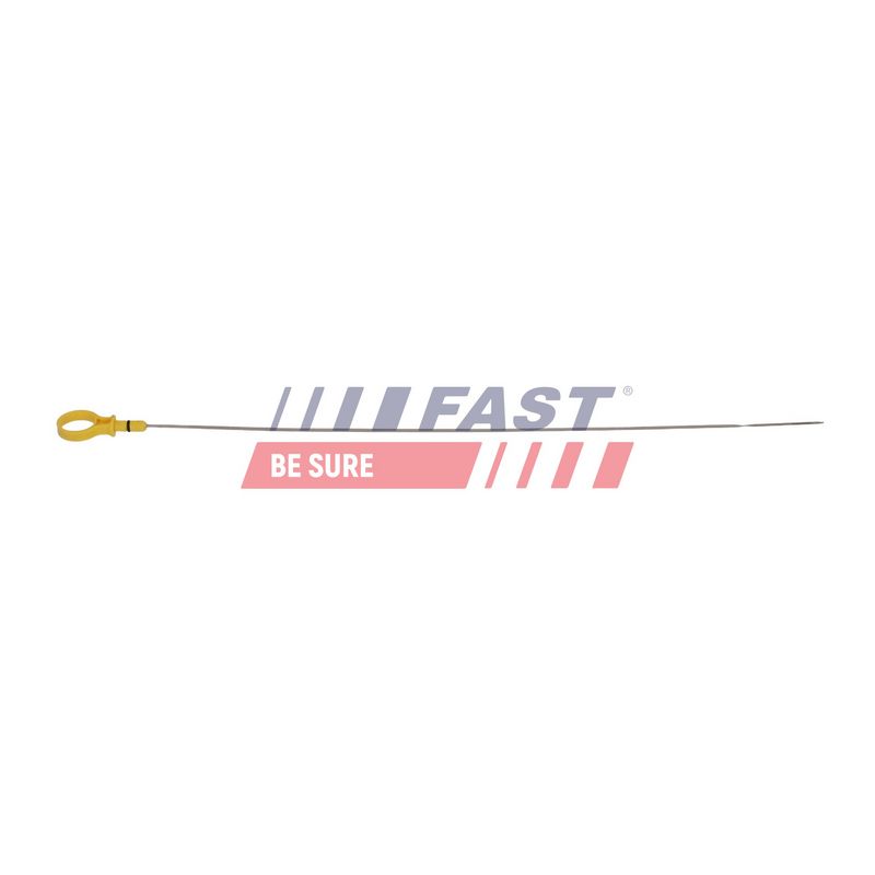 Ölpeilstab FAST FT01744