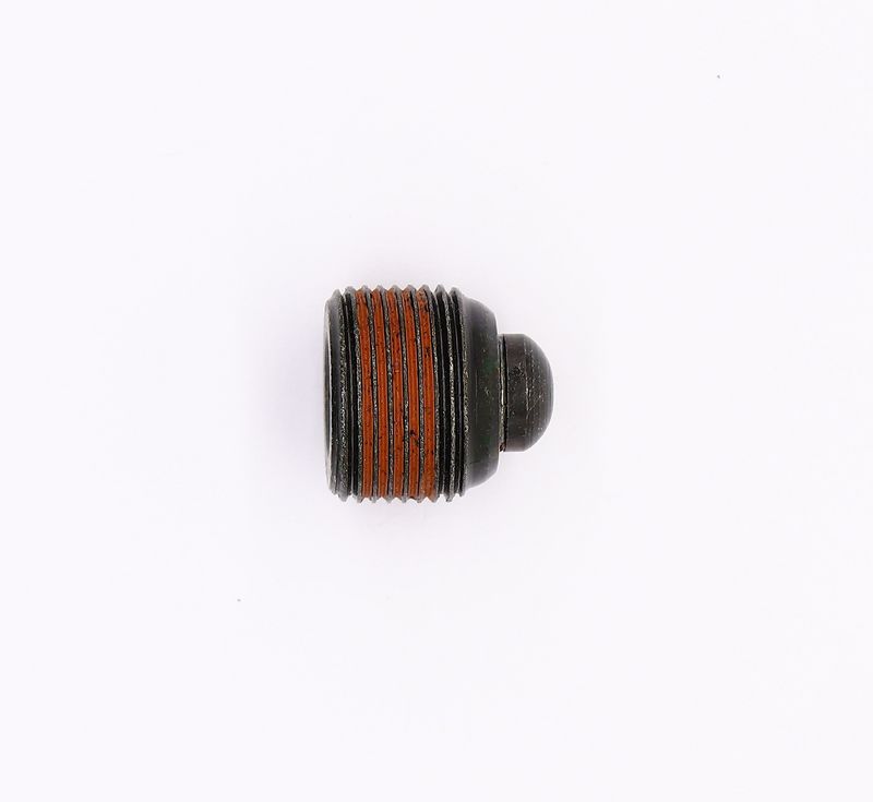 Verschlussschraube, Ölwanne CORTECO 49241330