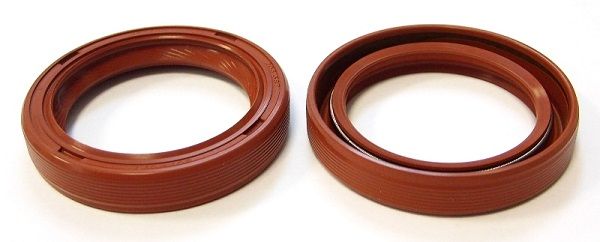 Packbox, vevaxel ELRING 508.489
