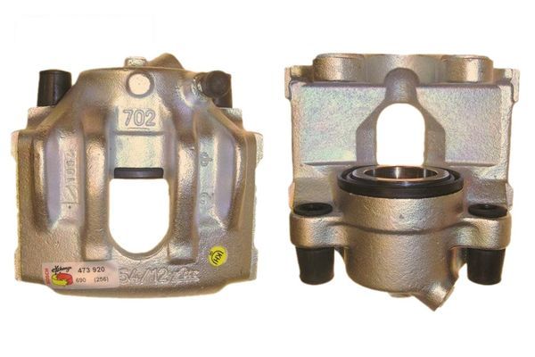 Bremssattel BOSCH 0986473920