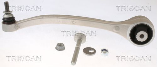 Lenker, Radaufhängung TRISCAN 850081518