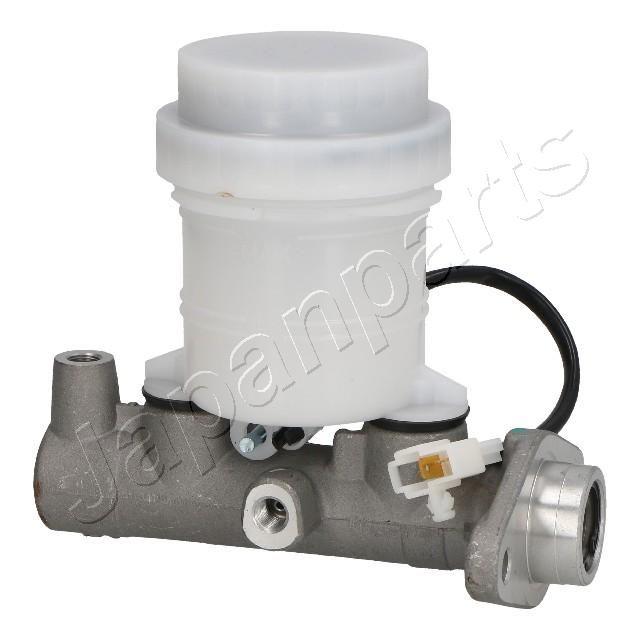 Hauptbremszylinder JAPANPARTS PF-592