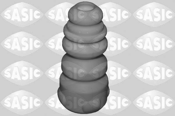 Anschlagpuffer, Federung SASIC 2650348