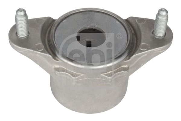 Federbeinstützlager FEBI BILSTEIN 100924