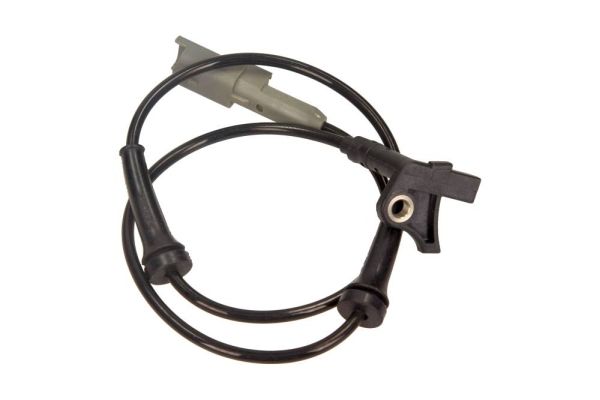 Raddrehzahlsensor ABS-Sensor MAXGEAR 20-0242
