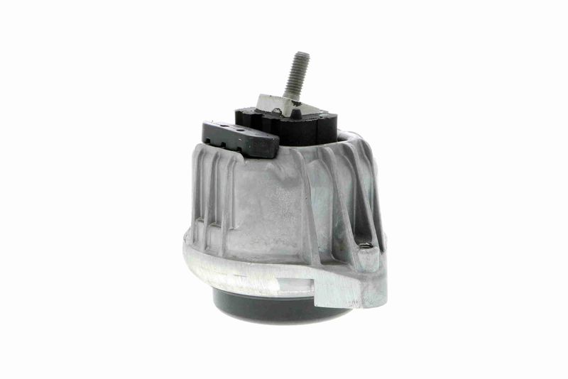 Motorlager VAICO V20-0772