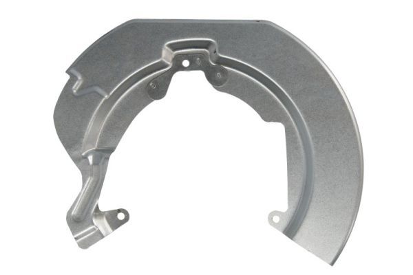Spritzblech, Bremsscheibe BLIC 6508-03-3476378K