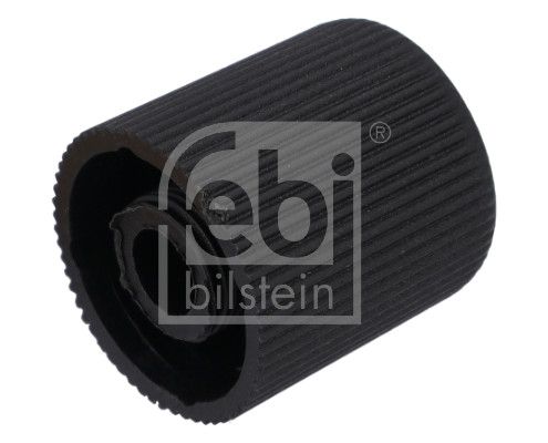 Verschlusskappe, Serviceventil FEBI BILSTEIN 1001704