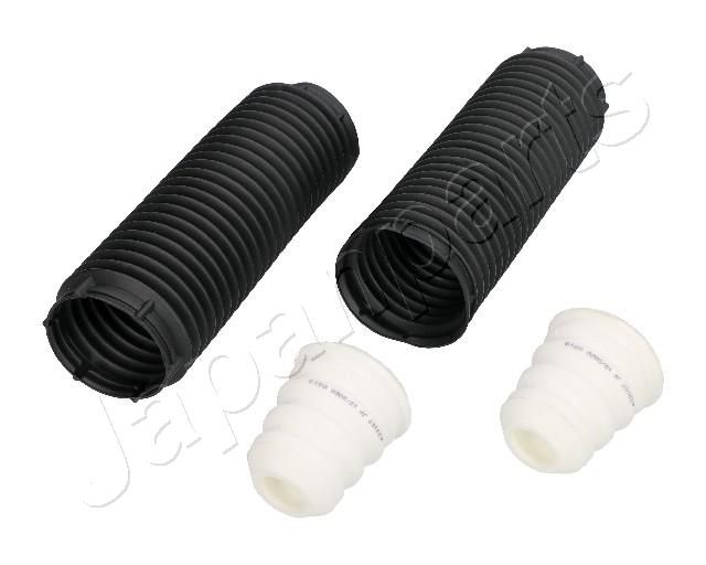 Staubschutzsatz Stoßdämpfer JAPANPARTS KTP-0319