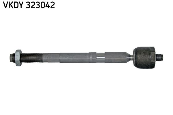 Axialgelenk Spurstange SKF VKDY 323042