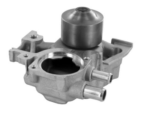 Wasserpumpe, Motorkühlung MAHLE CP410000S