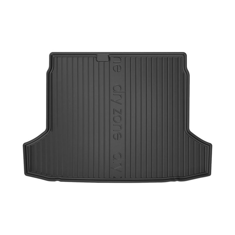 Koffer-/Laderaumwanne Frogum DZ549963