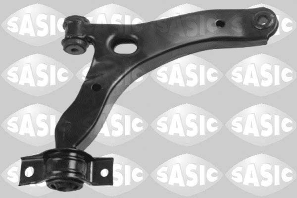 Lenker, Radaufhängung SASIC 7476044