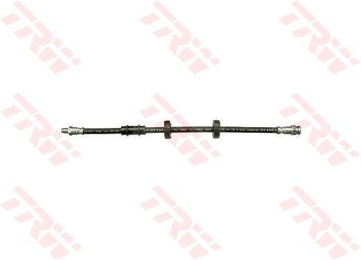 Bremsschlauch TRW PHB227