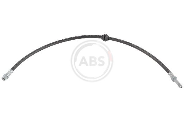 Bremsschlauch A.B.S. SL 1831