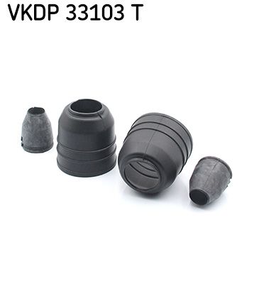 Staubschutzsatz, Stoßdämpfer SKF VKDP 33103 T